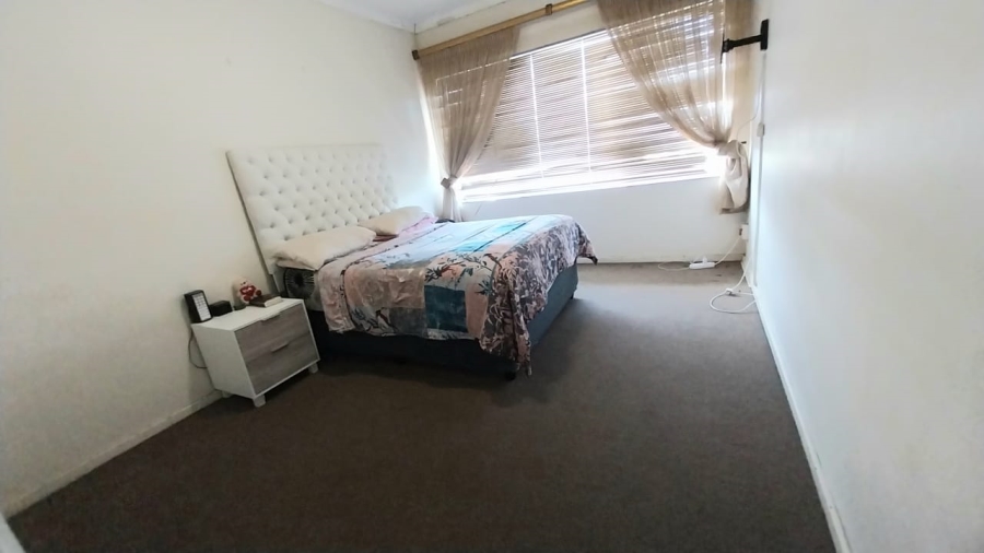 2 Bedroom Property for Sale in Southernwood Eastern Cape